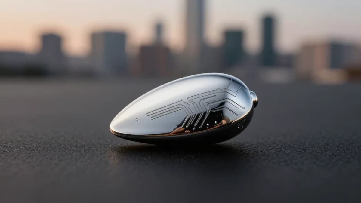 Skema.ai Closes Strategic Funding Round Backed by AEC Industry Leaders, Venture Investors, and Family Offices