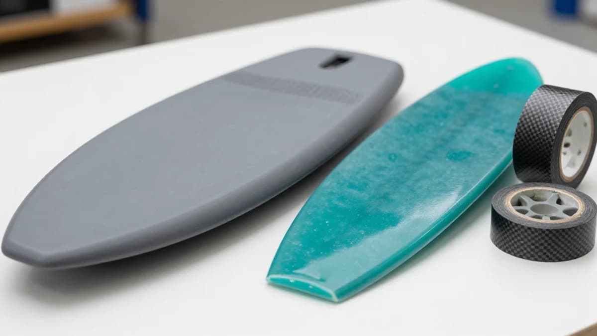 Arkema Will Highlight Lighter, More Efficient, and Sustainable Innovations in Specialty Materials at JEC World 2026