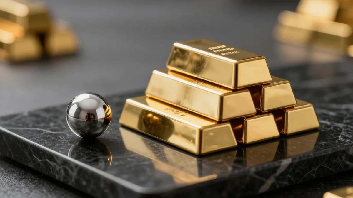 Clarus Corp (CLAR) Q4 2025 Earnings Call Transcript