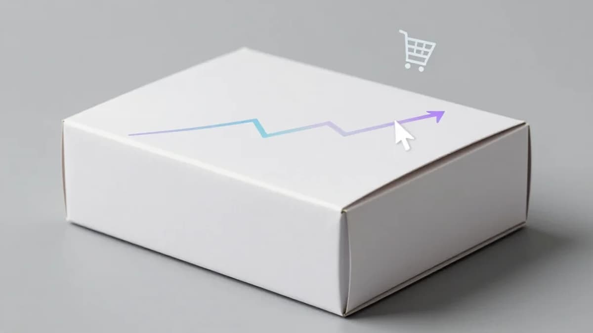 EBay Ad Strategies Webinar Now Streaming on YouTube