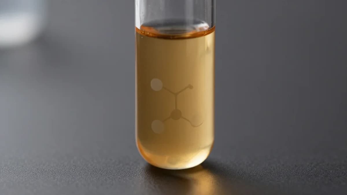 Protara Therapeutics, Inc. (TARA) Reports Narrower Loss for Q4