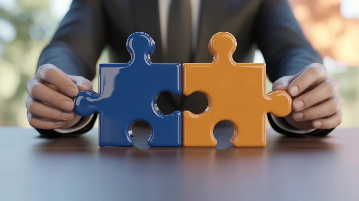 India Secures First CCI Approval, Boosting Crypto Trust