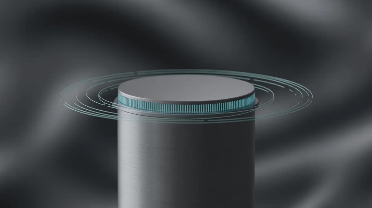 Brazil’s Economic Center São Paulo to Pilot Blockchain-Based Microloans for Farmers