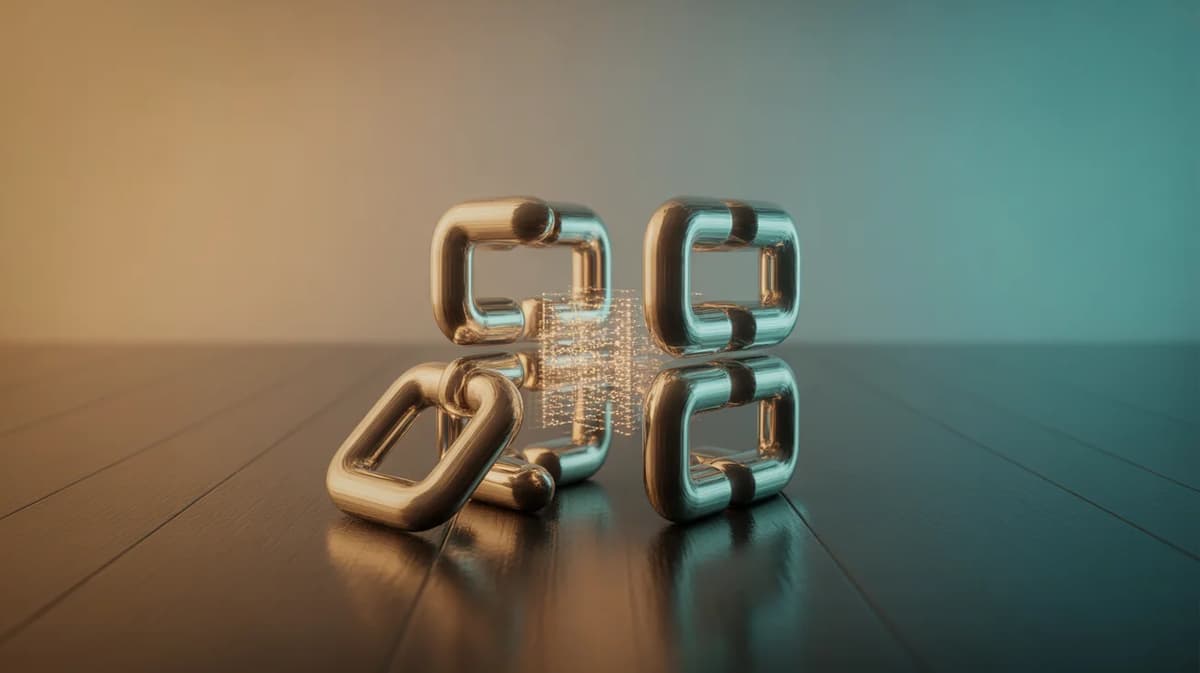 Onchain Privacy Remains Complex; Zashi Tackles Solutions