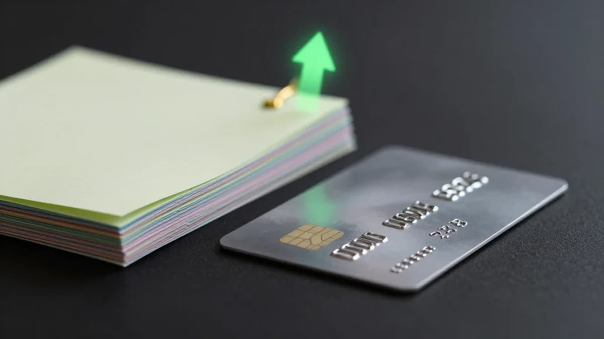 Fast Installment Loans Growth: Card Managers Beware