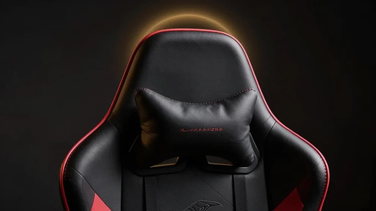 Asha Sharma Returns as Xbox CEO, Second Microsoft Stint