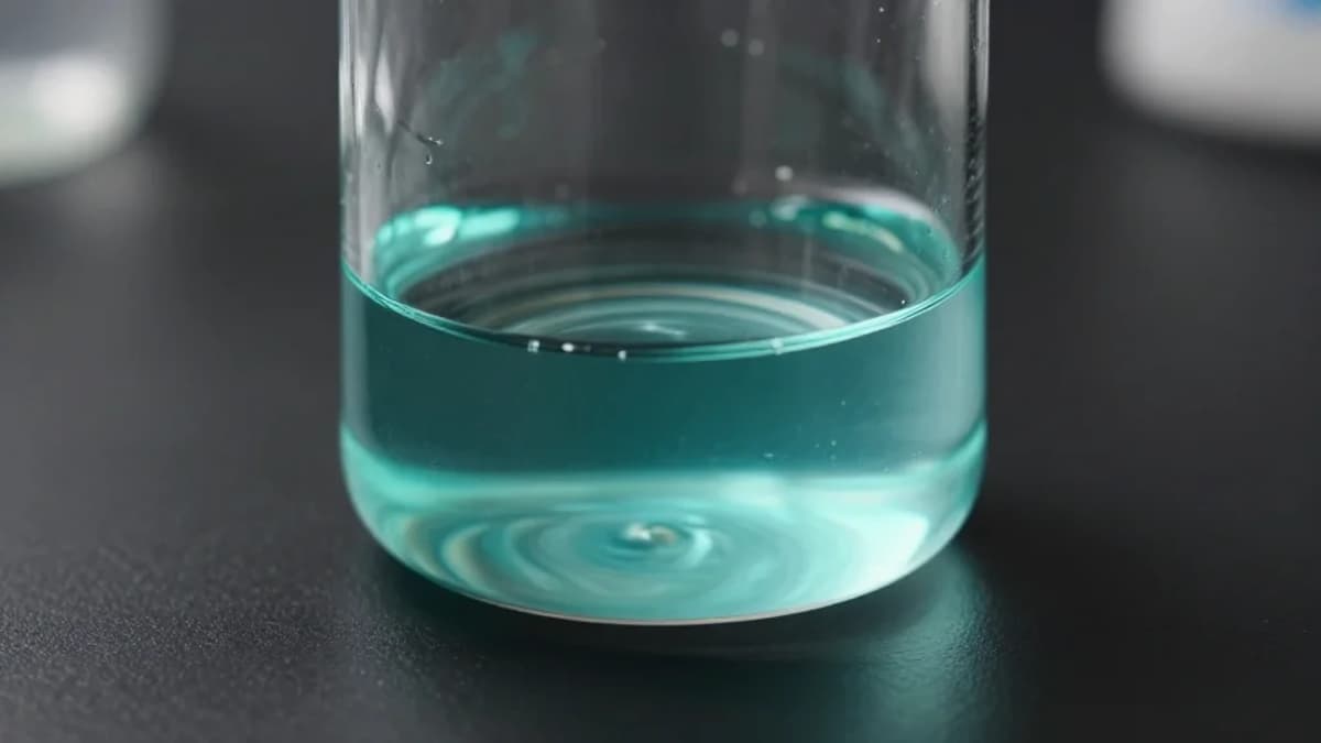 Travere Therapeutics Inc (TVTX) Q4 2025 Earnings Call Transcript