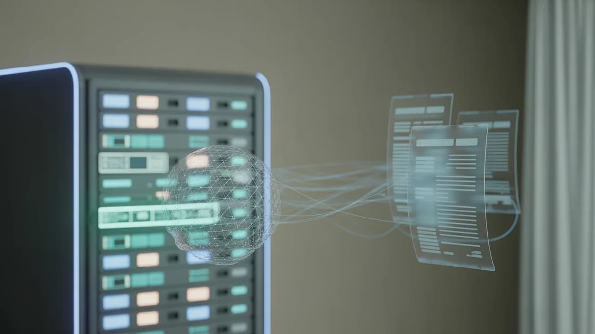 Opus 4.5 Delivers 20‑Point Reasoning Leap In