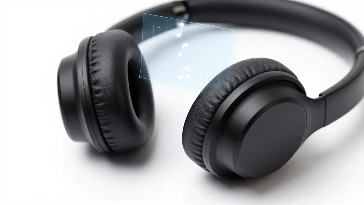 Walmart Marketplace Expands Into Musical Instruments