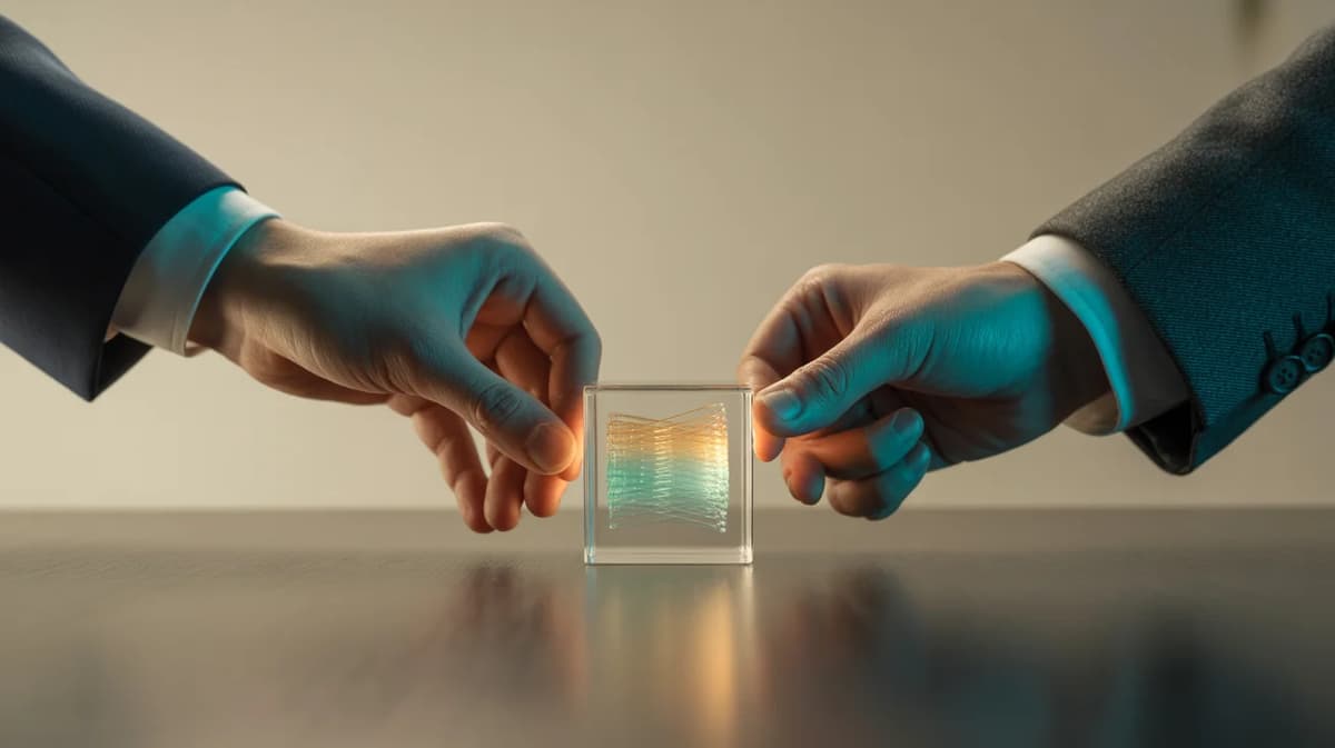 Connecticut Innovations Backs Bittensor Subnet Tokens via Yuma