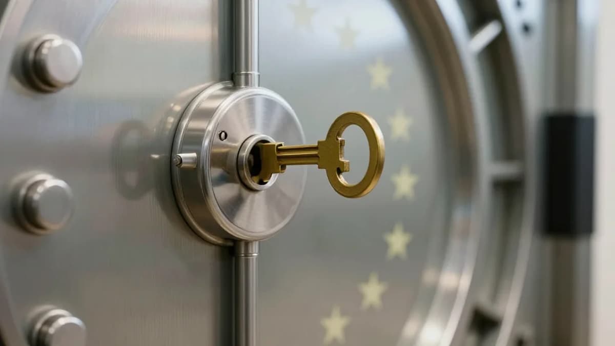 EU-Lender-Unlocks-Additional-Bank-Financing