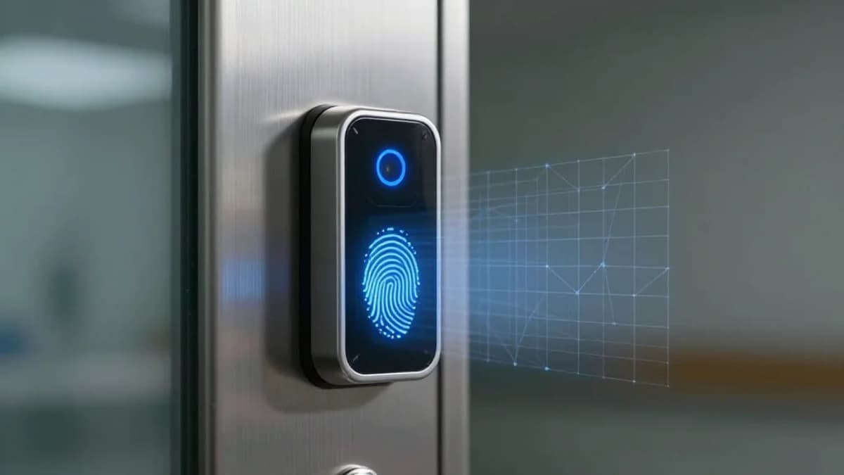 Data From Insight Hospital and Medical Center Leaked on Dark Web