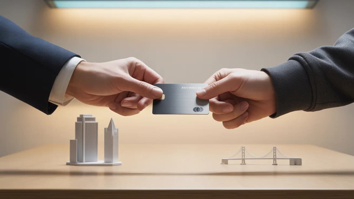 Paygentic Raises $2M Pre-Seed to Scale AI Billing and Payments Infrastructure