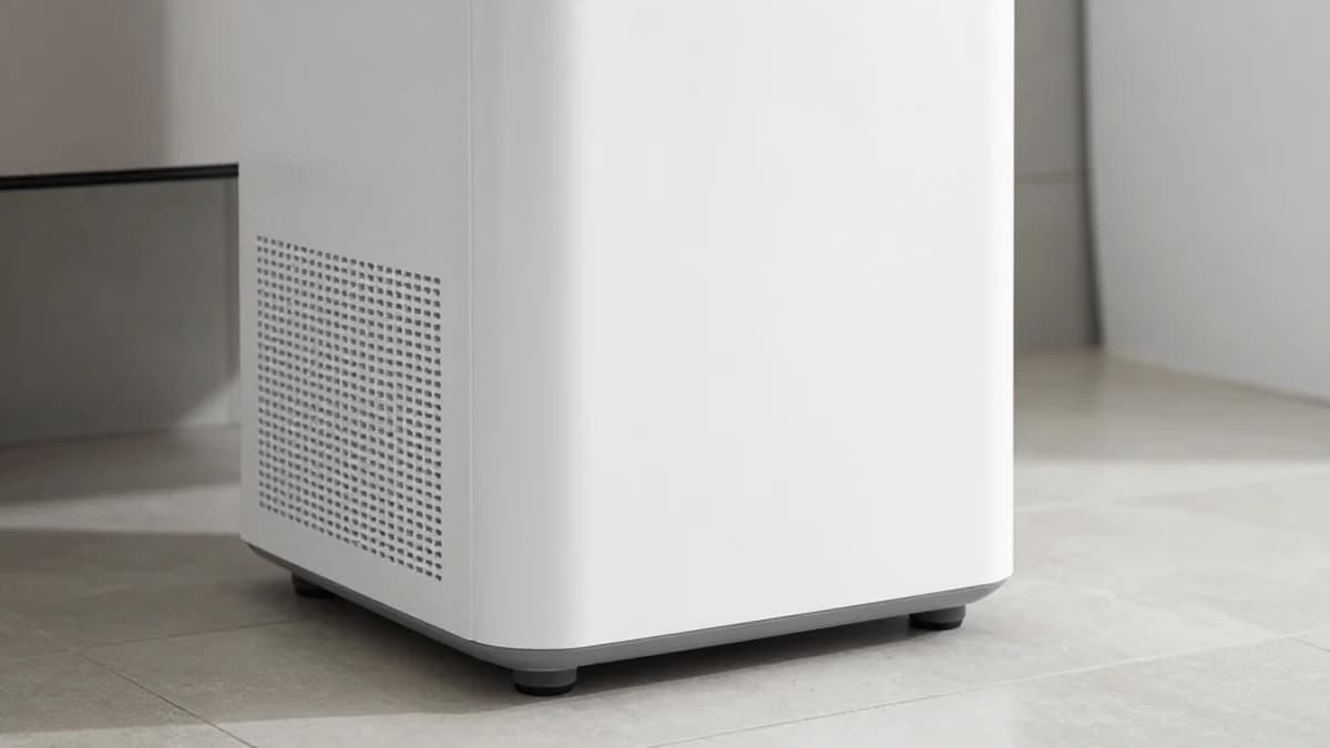 Podcast Episode 727: Dehumidification, Freestanding Tubs, and Crawlspace Vapor Barriers