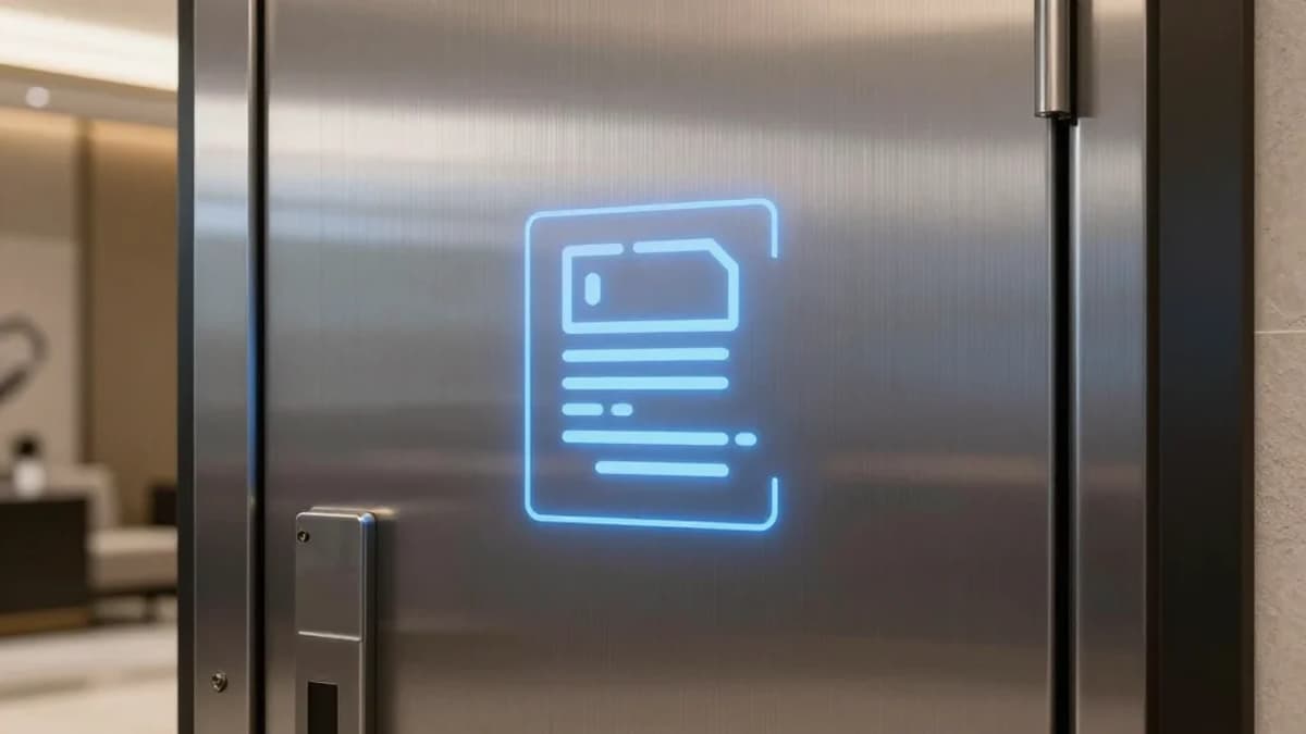 Agentic Hotel Bookings: Three Models, Not One