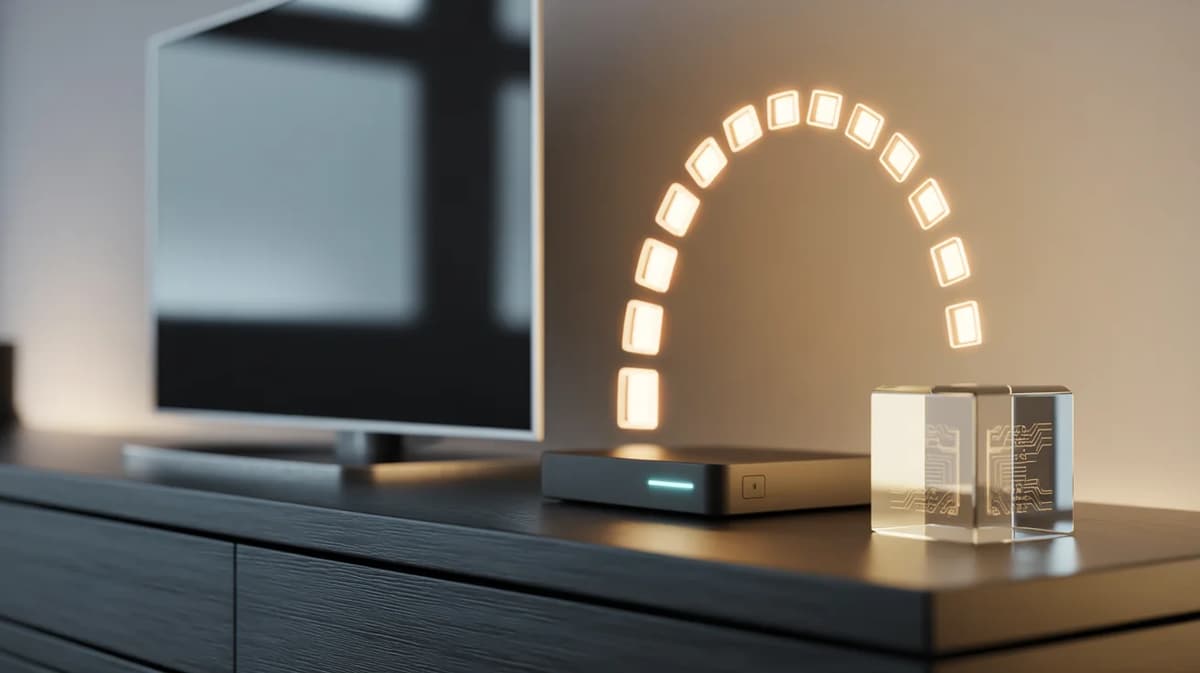 Anoki Launches with Index Marketplaces to Power Scene-Level Contextual Targeting Across CTV