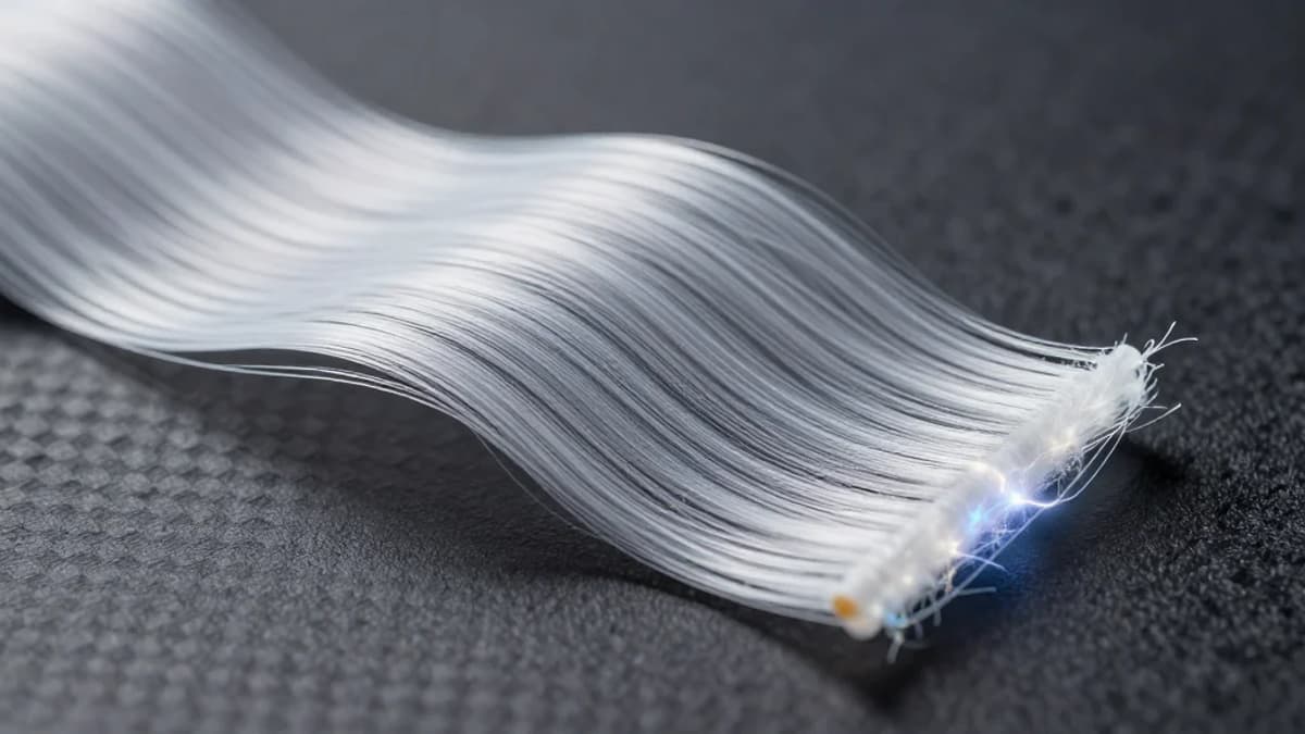 Triboelectric Capacitance Supplementation in Energy Storage Composites with Functionalized Carbon Fiber Electrodes