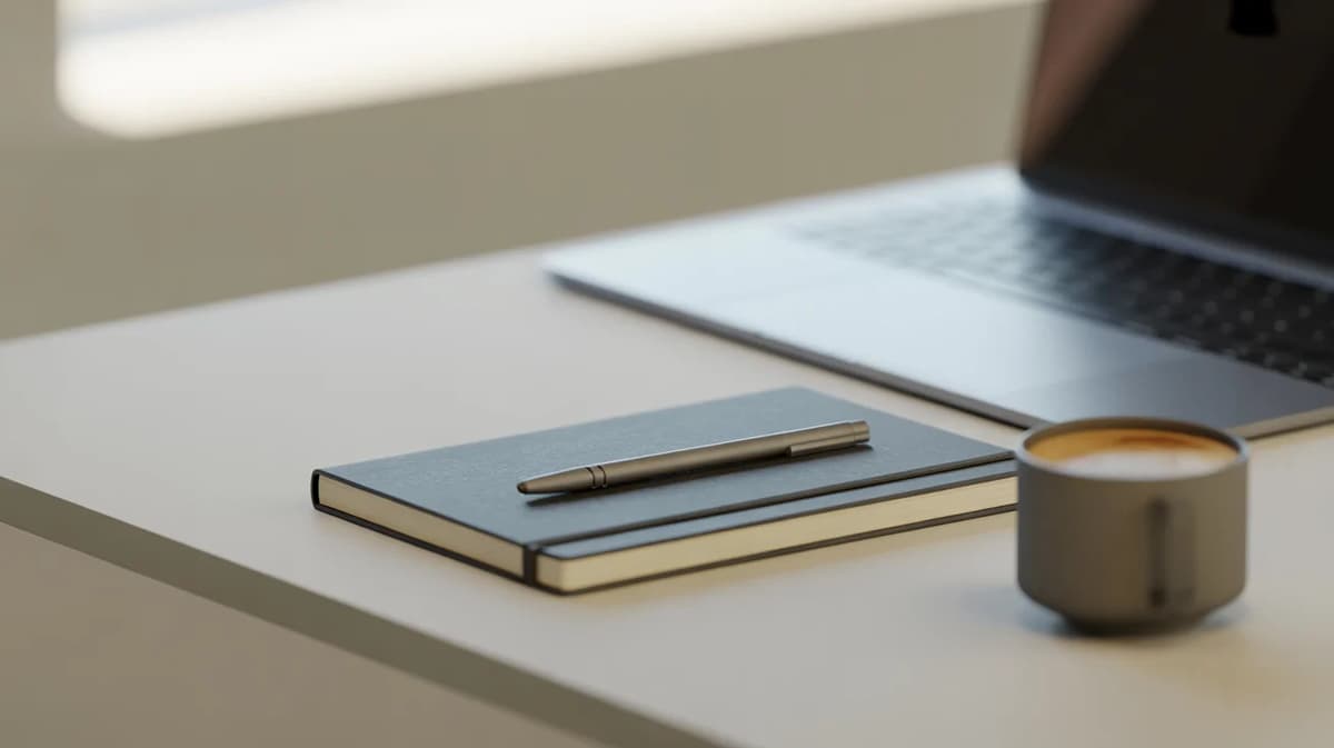 Support Team Publishes Fizzy Help Guide on Writebook