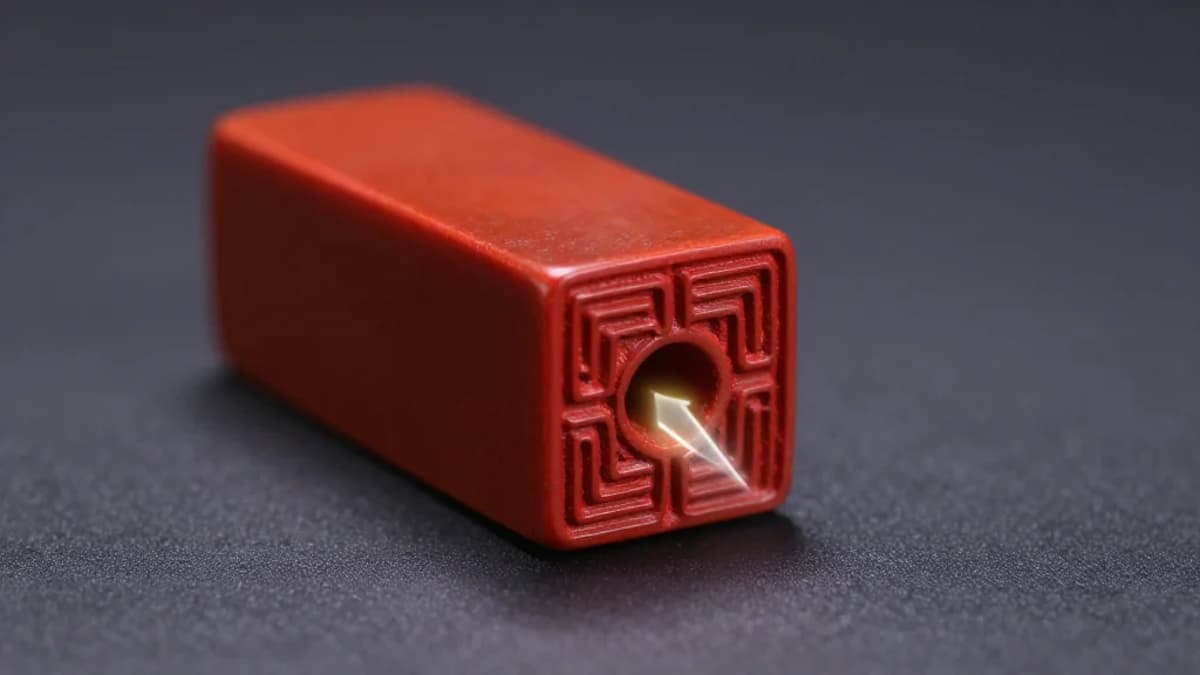 China’s Two Sessions Reveal Economic Outlook Amid High Stakes