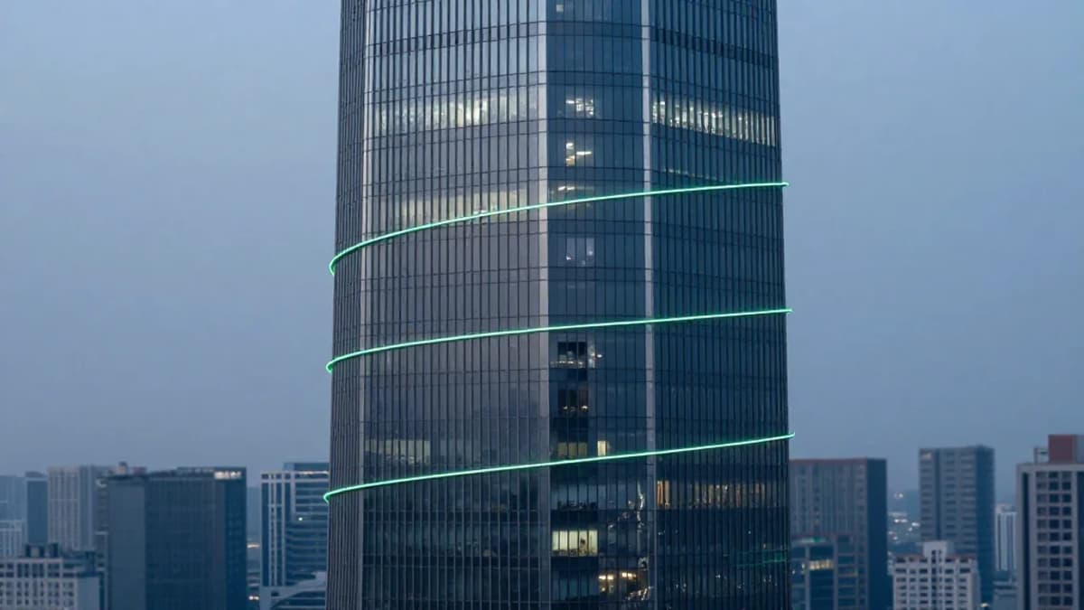 Double Down on Winners: Increase Ownership Every Round