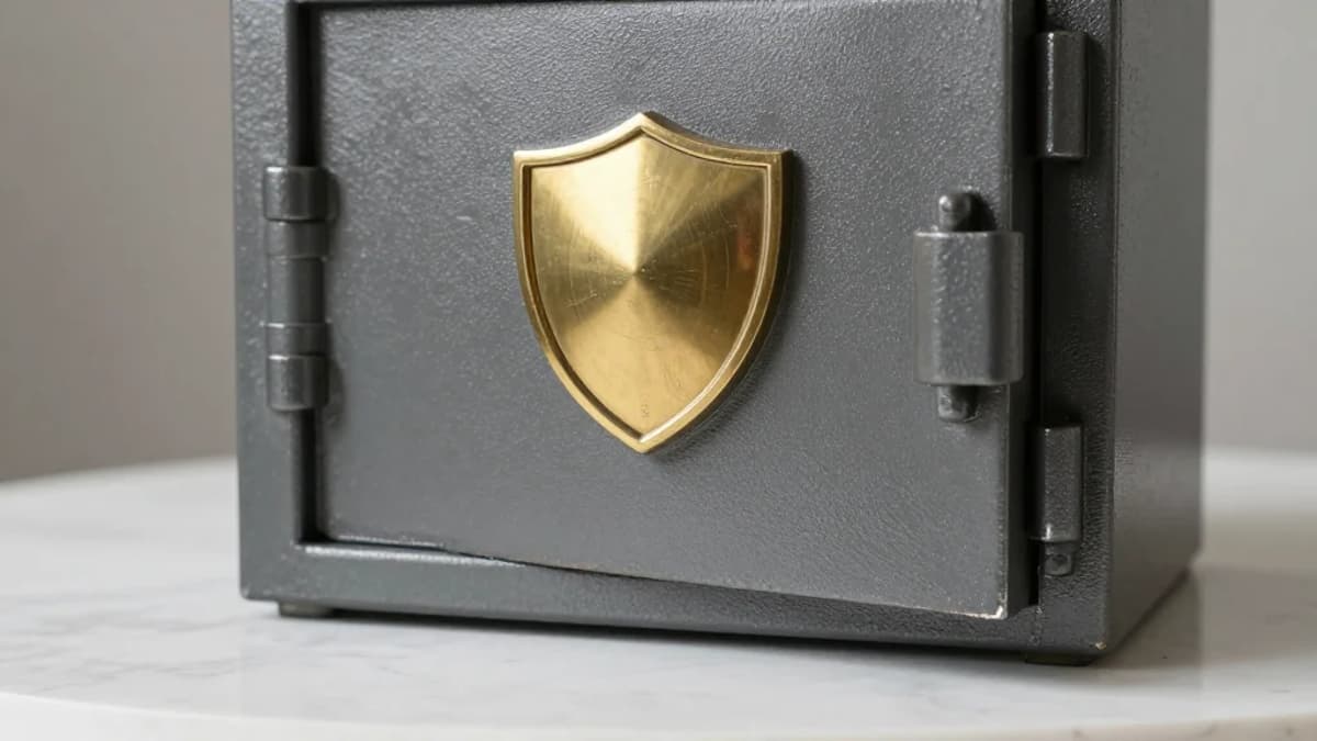 Asset Protection Means Changing Ownership, Not Hiding Wealth