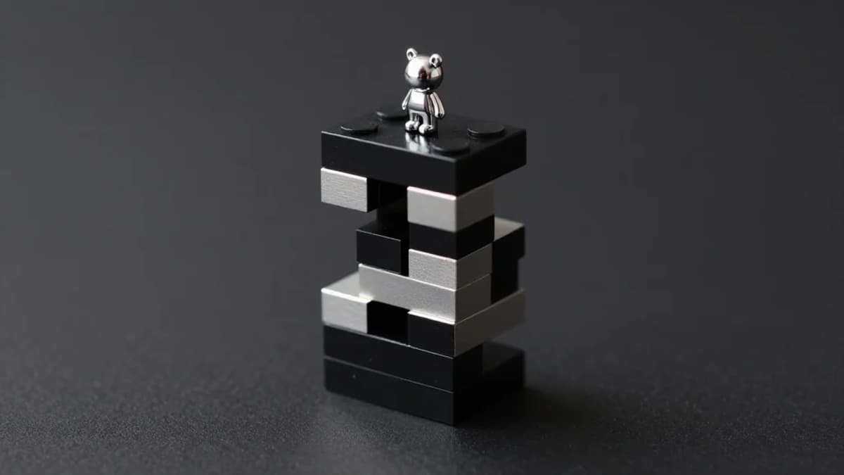 AI Makes System Design Impossible to Ignore for Engineers