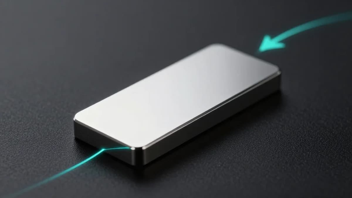 Top Cryptocurrency That Could Be the Fastest to $1 in 2026