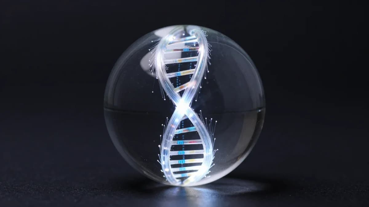 Compressed Data Technique Enables Pangenomics at Scale