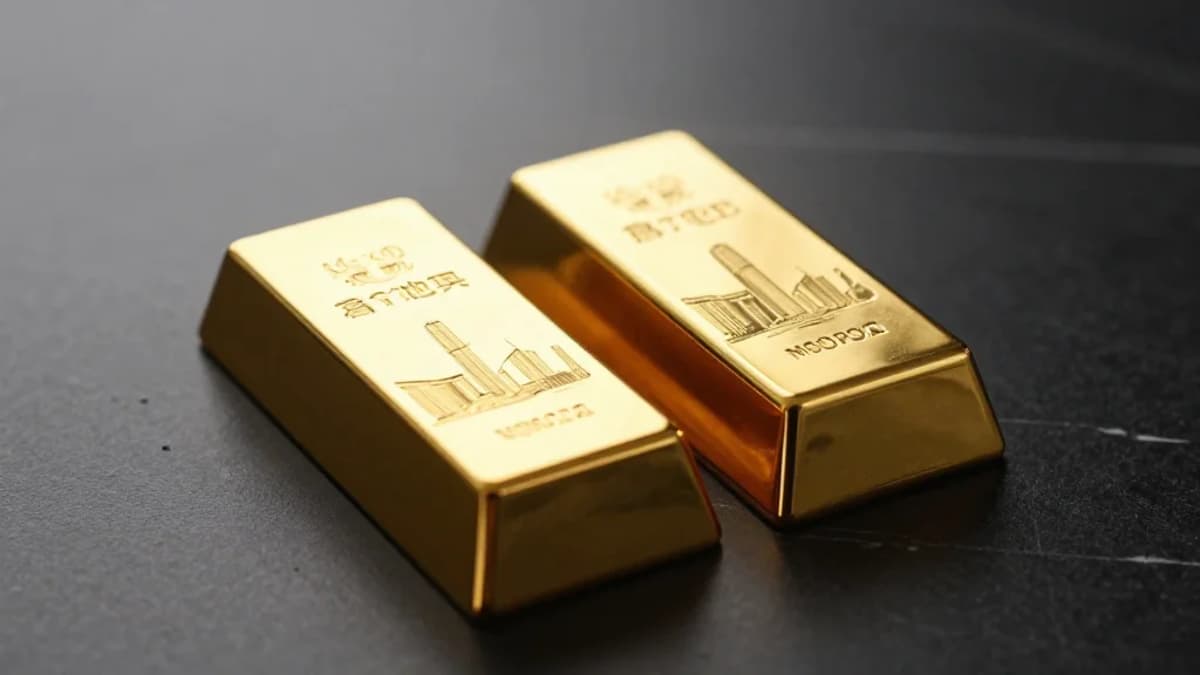 Hong Kong and Singapore Emerge Top Picks for Diversifying Investors