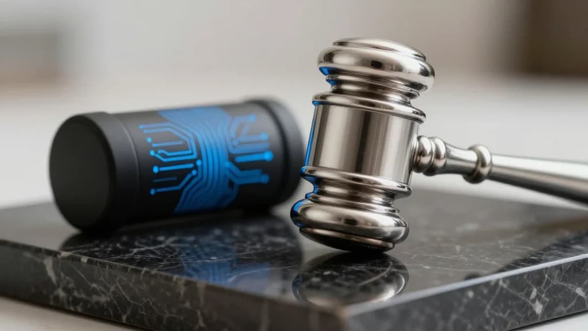 Constitutional Amendment No 3 Gains Nationwide Overwhelming Support