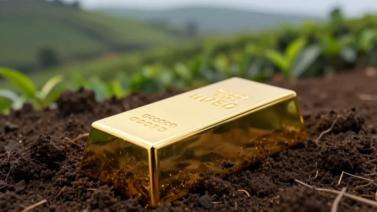 What Has Museveni Done for Uganda?