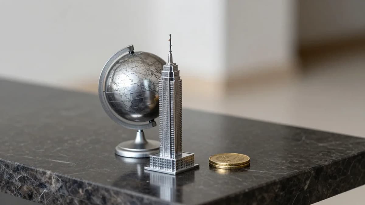 Why AI Is Unlikely to Kill OTAs