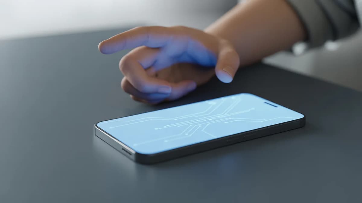 Three in 10 US Teens Use AI Chatbots Every Day, but Safety Concerns Are Growing