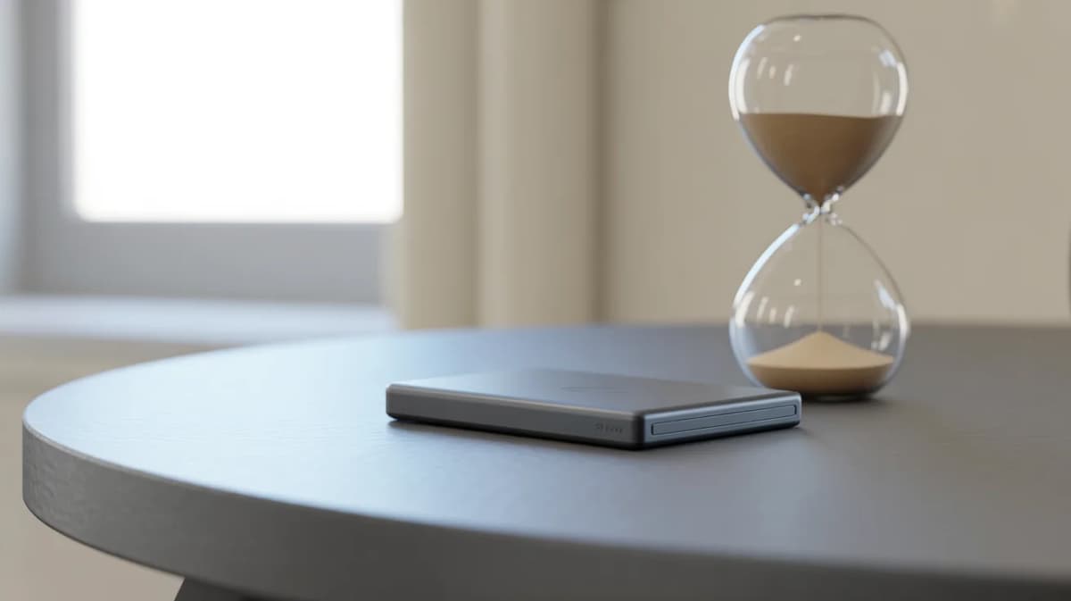 Half-Year ETH Holders Unfazed by Recent Price Dump