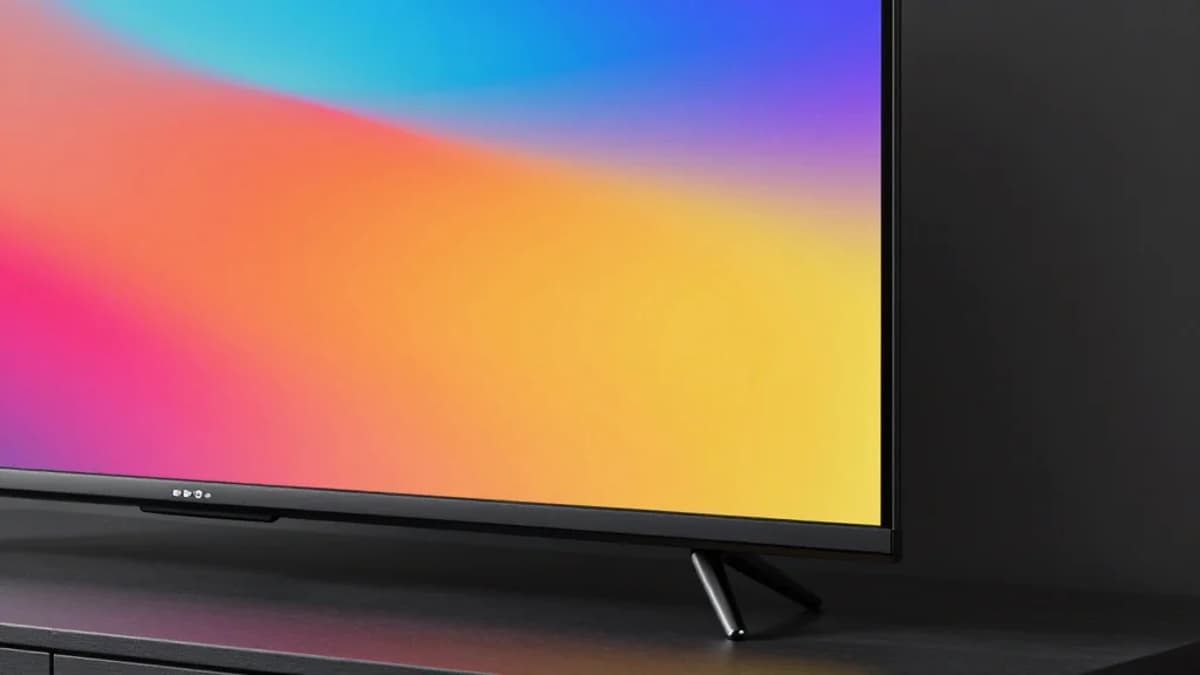 SpotVault - RJ Decker (ABC) - Spring 2026 Ratings