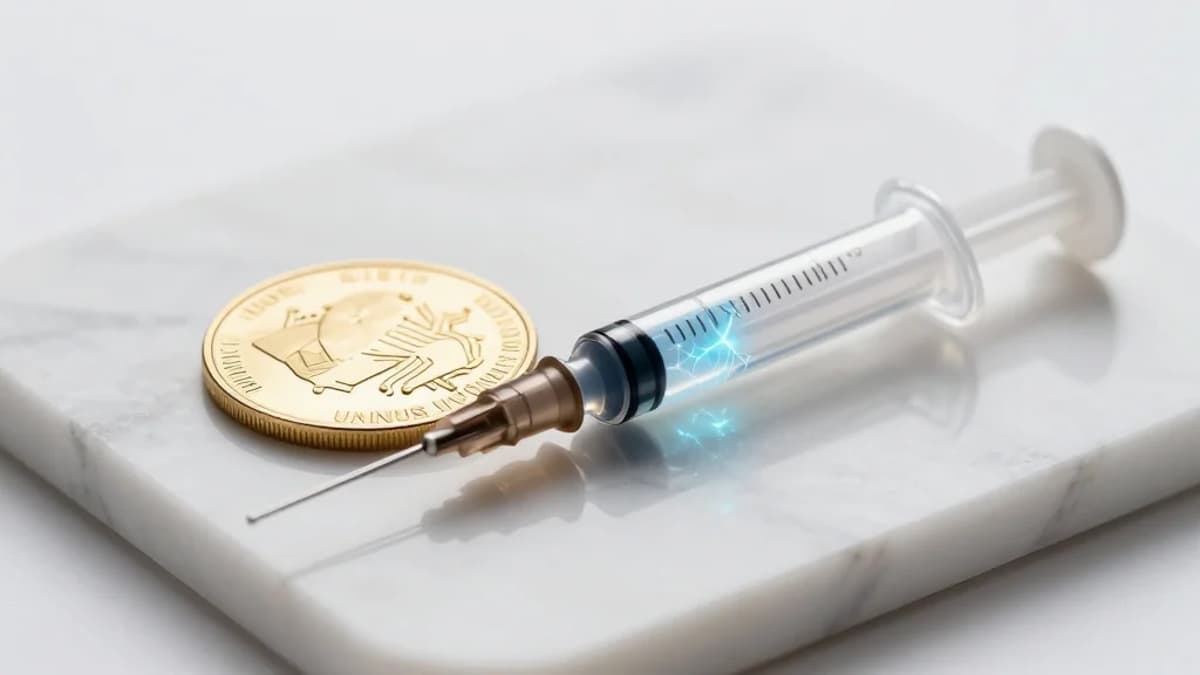 375: How AI Is Changing Healthtech Investing, According to Define Ventures’ Lynne Chou O’Keefe