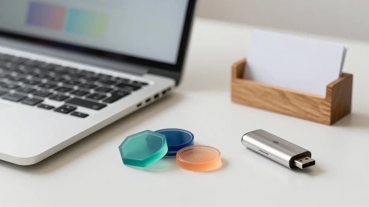 Kahuna, Skillcentrix Bring Skills Data to Workday