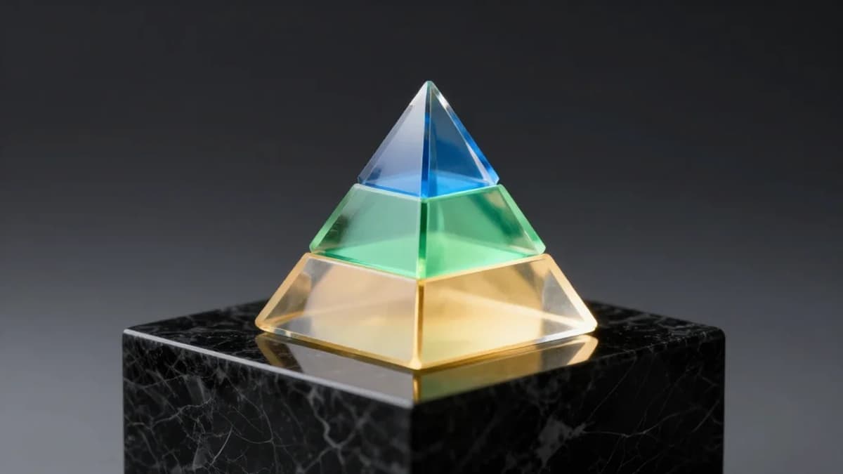 Six Essential Steps to Close an M&A Deal