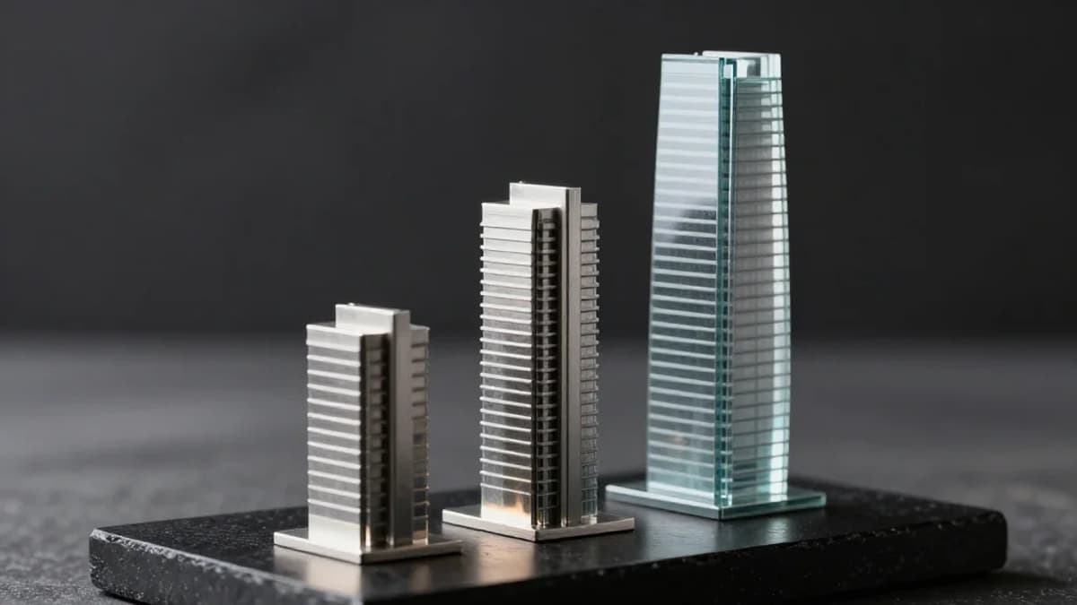 Stocks in Turmoil, but Attractive Setups Emerge (META, GOOGL, AMZN)