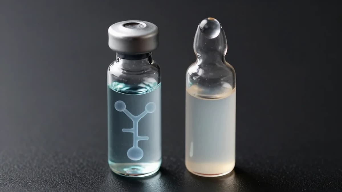 UK Body Raps Sanofi for Disparaging Pfizer's RSV Jab