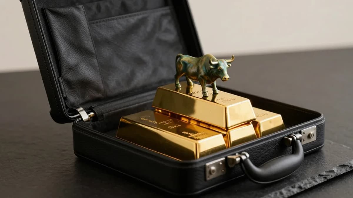 Henry Costa Strengthens Team with Two Partners