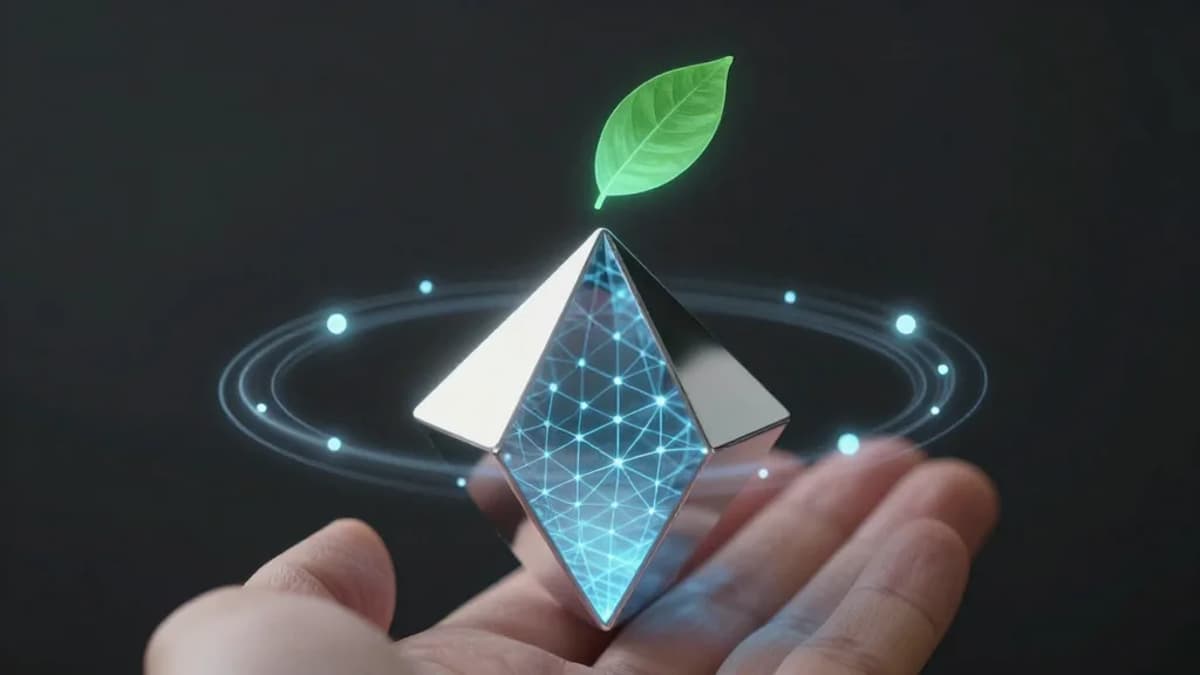 Yieldseeker Unveils New Brand Identity as Platform Surpasses 3,700 Active AI Agents