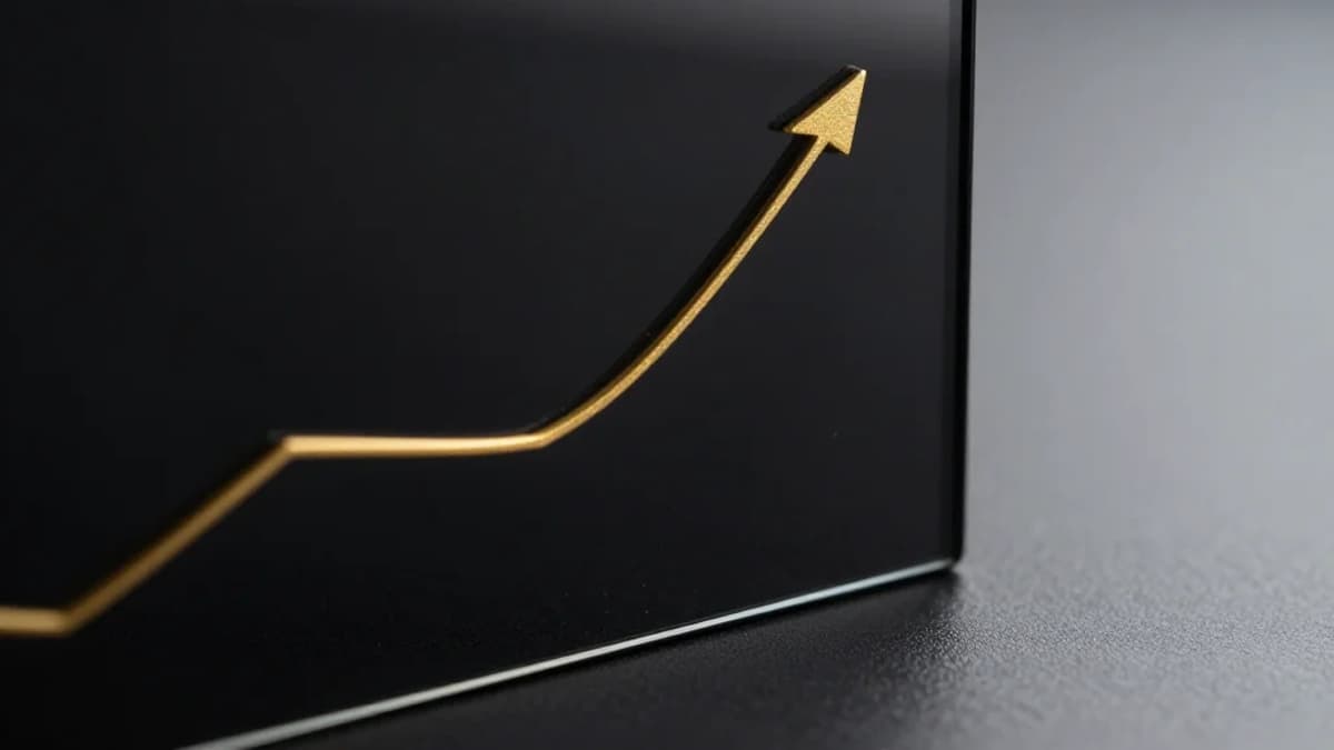 Nu Holdings Ltd (NU) Q4 2025 Earnings Call Transcript