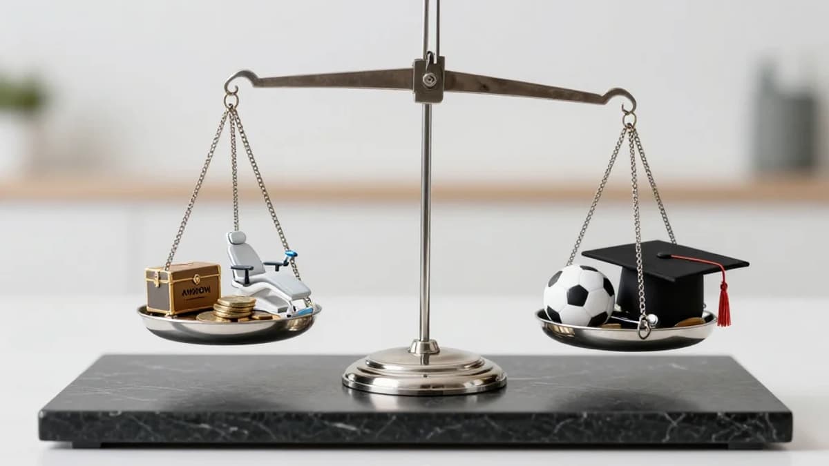 Private Credit’s Worst Deals: Aggregators, Roll‑ups, Soccer, Education