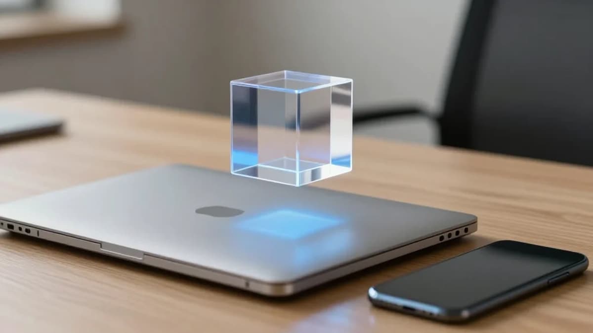 Meridian Raises $17M in Funding