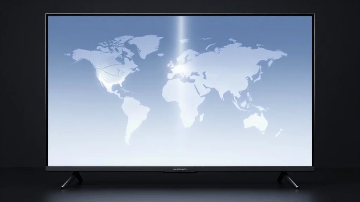 WBD on Discovery Global’s Potential