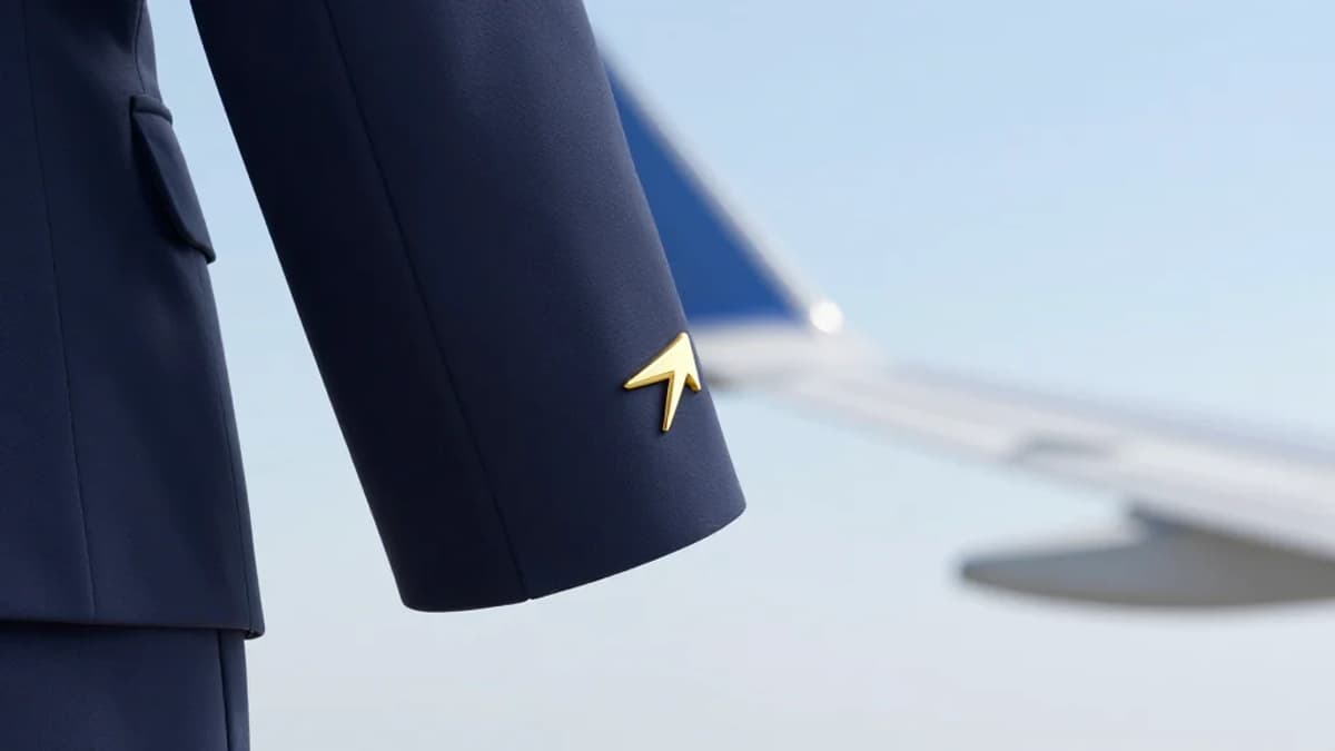 United Airlines Dangles Immediate Pay Rises to Push Flight Attendants Toward Controversial Scheduling System