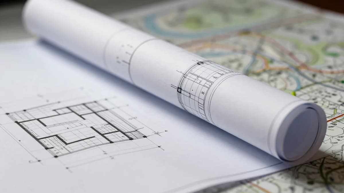 Planning Trumps Strategy, Empowering Technocrats Over Strategists