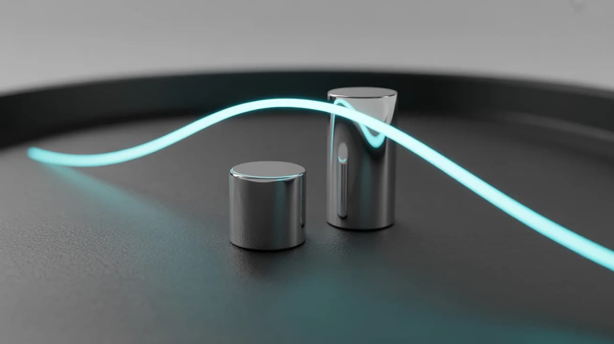 Microsoft, Google Rule AI Vendor Market for Enterprises