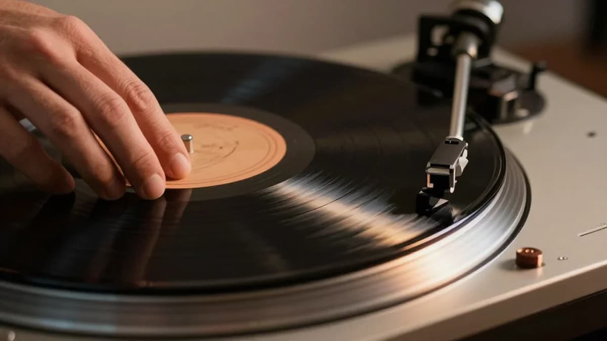 Hilary Duff Enjoys First No. 1 In Australia With ‘Luck… Or Something’